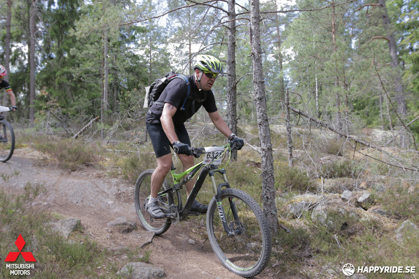 Bild från Lida Loop 2016 3