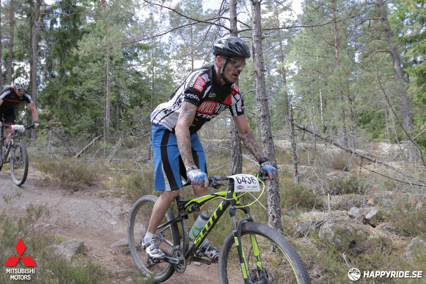 Bild från Lida Loop 2016 3