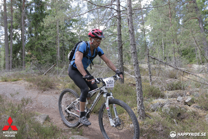 Bild från Lida Loop 2016 3