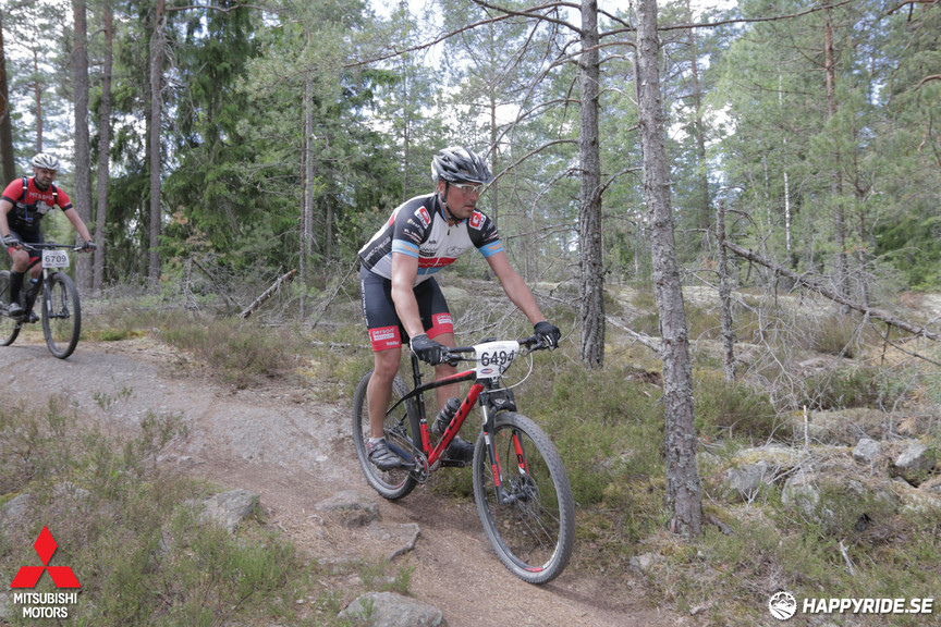Bild från Lida Loop 2016 3