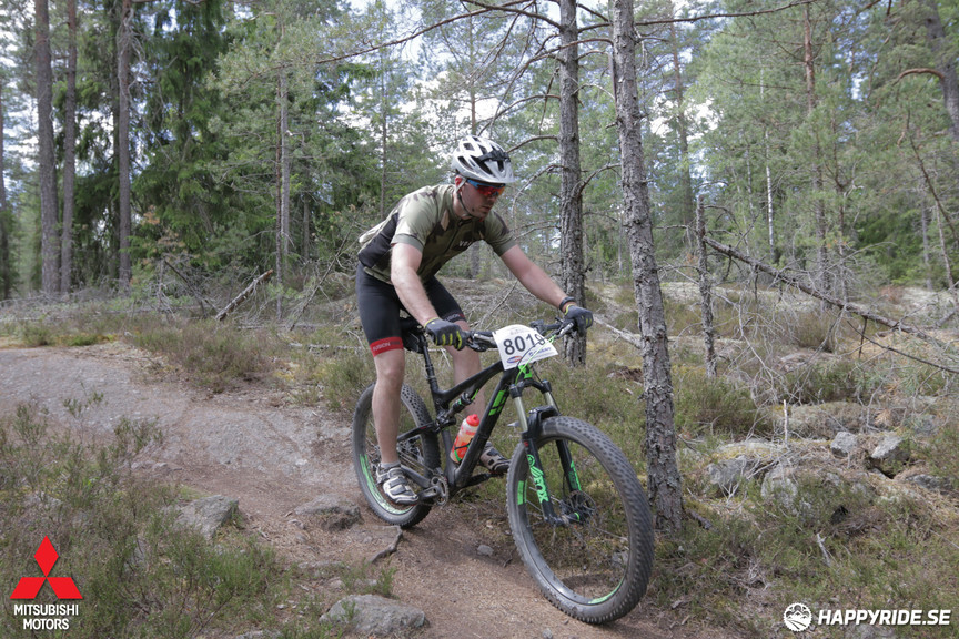 Bild från Lida Loop 2016 3