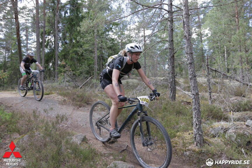 Bild från Lida Loop 2016 3