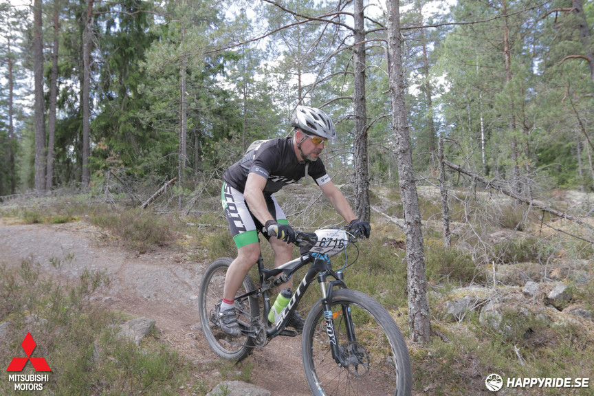 Bild från Lida Loop 2016 3