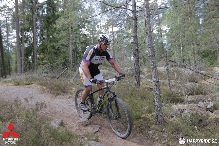 Bild från Lida Loop 2016 3