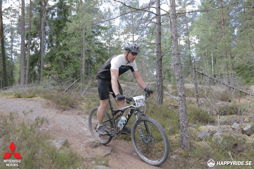 Bild från Lida Loop 2016 3