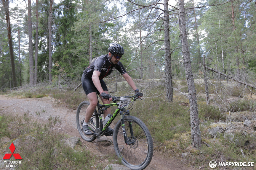 Bild från Lida Loop 2016 3
