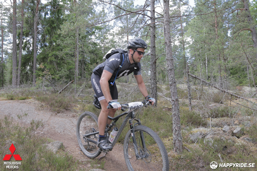 Bild från Lida Loop 2016 3