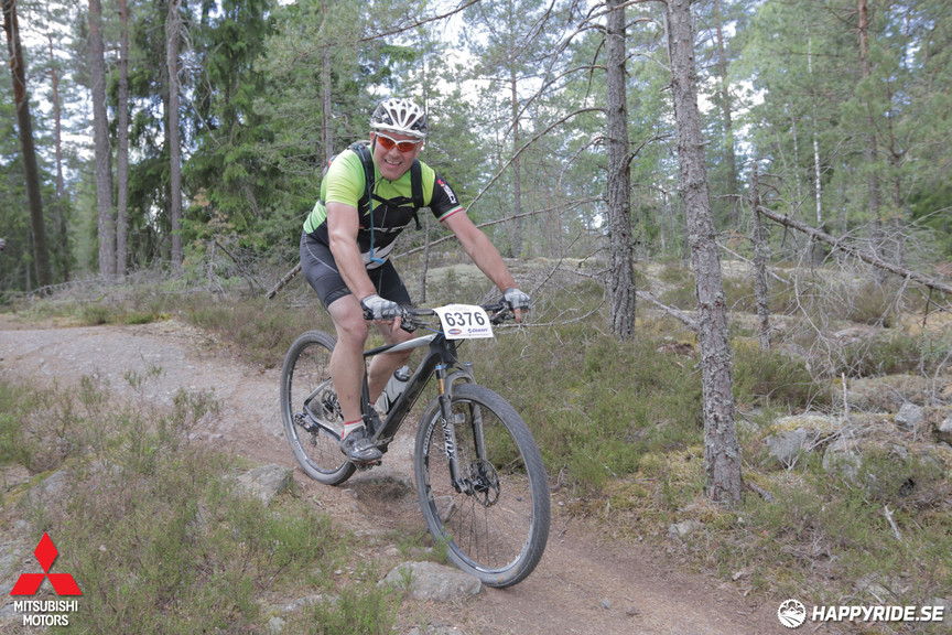 Bild från Lida Loop 2016 3
