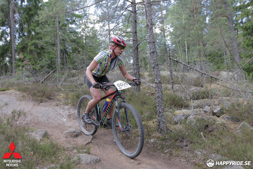 Bild från Lida Loop 2016 3