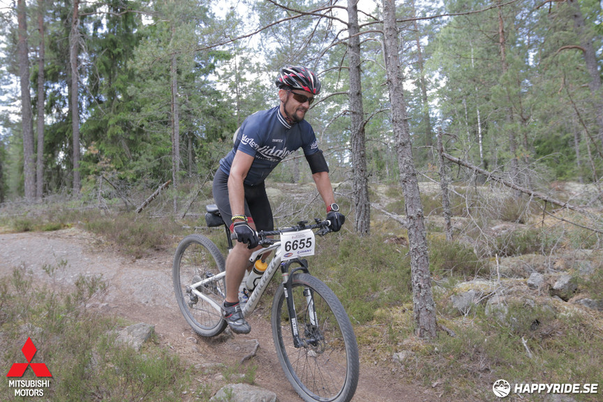 Bild från Lida Loop 2016 3