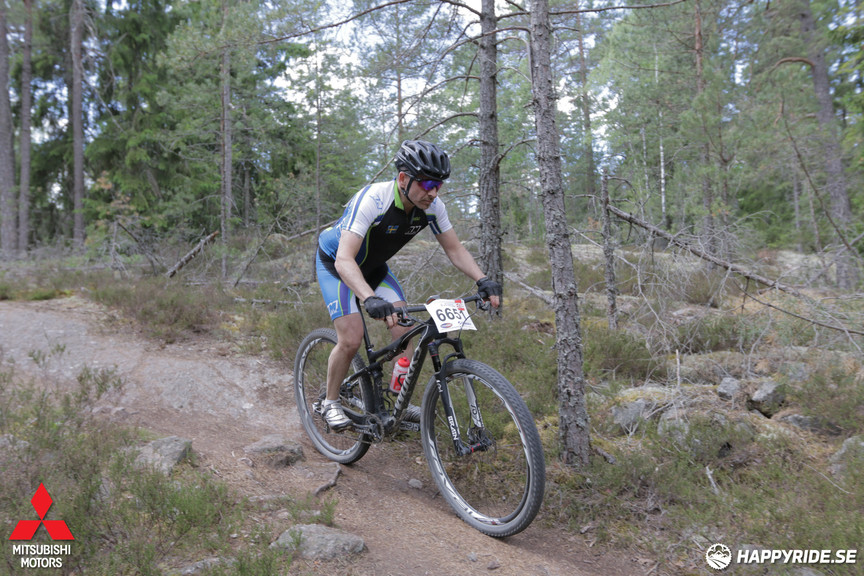Bild från Lida Loop 2016 3