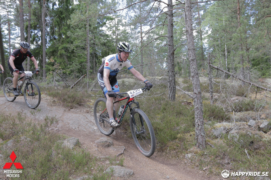 Bild från Lida Loop 2016 3