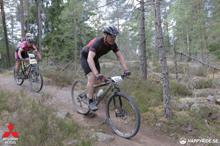 Bild från Lida Loop 2016 3