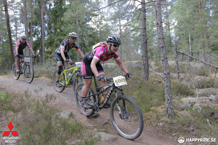 Bild från Lida Loop 2016 3