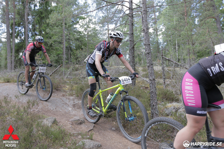 Bild från Lida Loop 2016 3