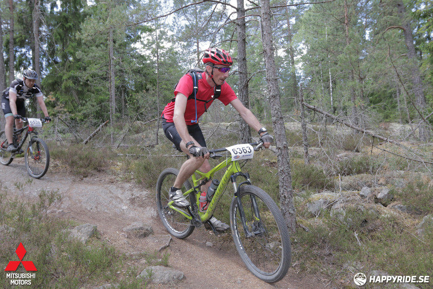 Bild från Lida Loop 2016 3