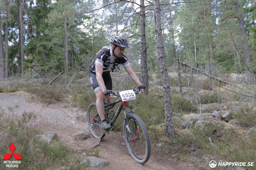 Bild från Lida Loop 2016 3