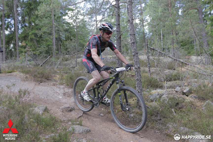 Bild från Lida Loop 2016 3