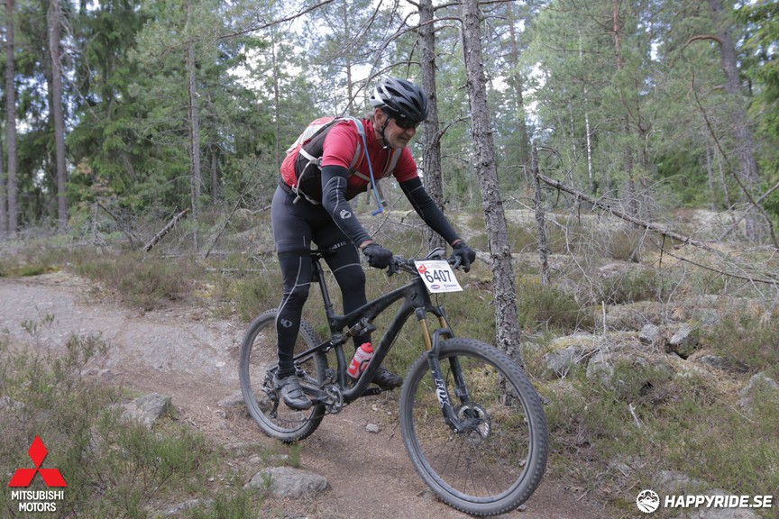 Bild från Lida Loop 2016 3