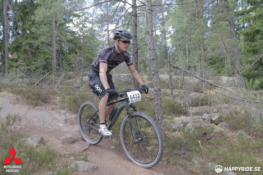 Bild från Lida Loop 2016 3