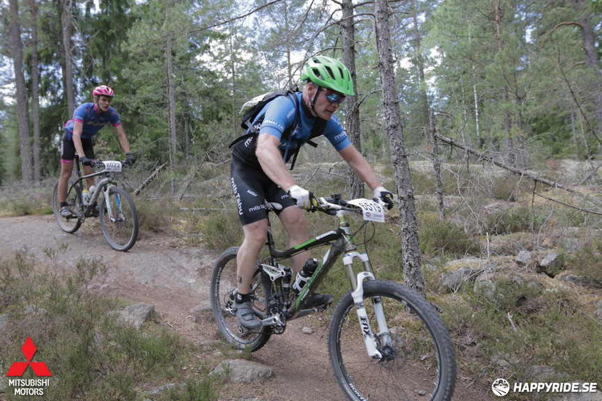 Bild från Lida Loop 2016 3