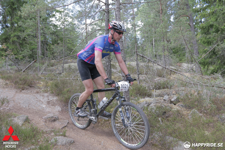 Bild från Lida Loop 2016 3