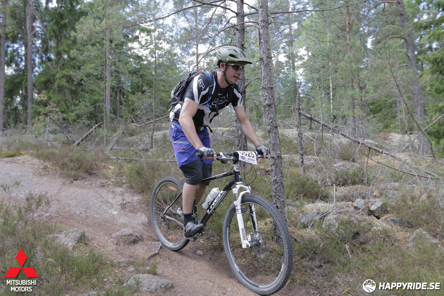 Bild från Lida Loop 2016 3