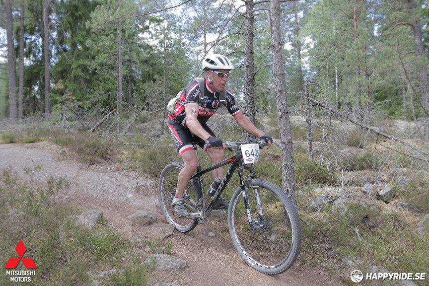 Bild från Lida Loop 2016 3