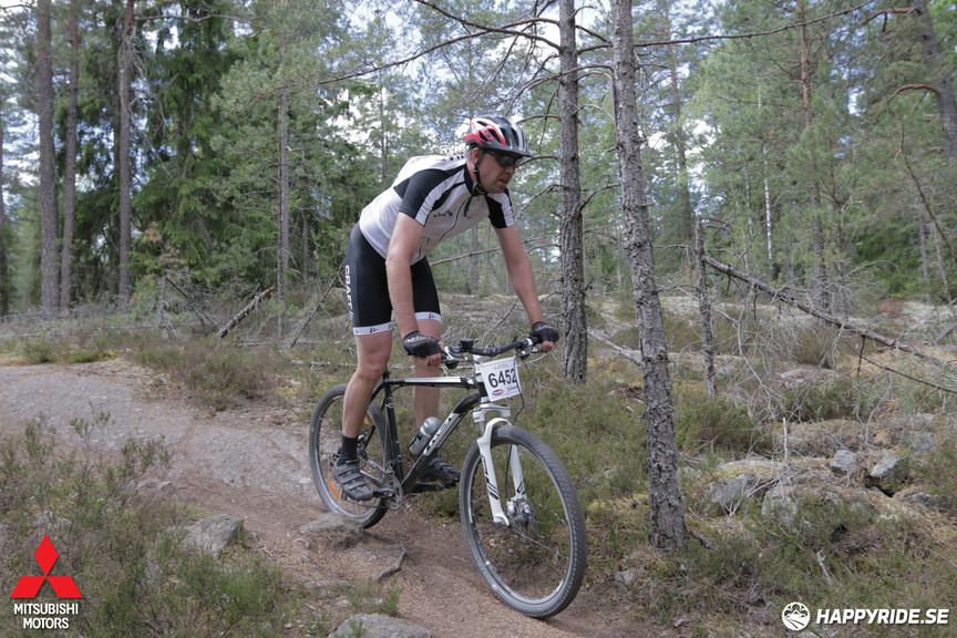 Bild från Lida Loop 2016 3