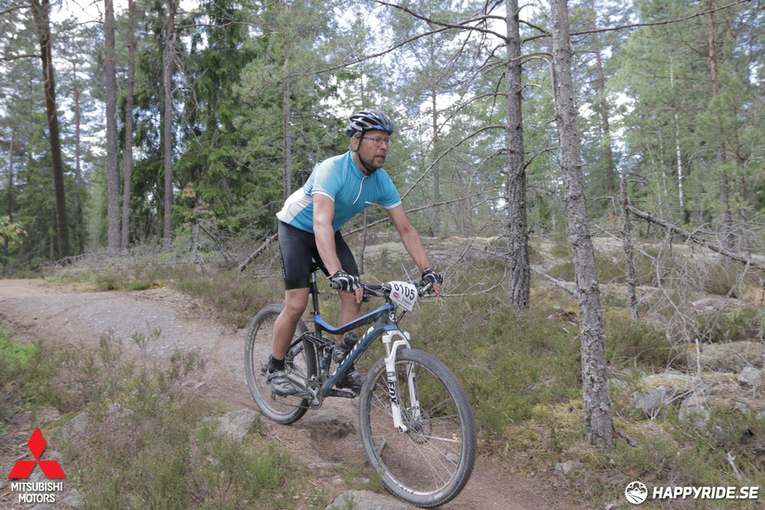 Bild från Lida Loop 2016 3