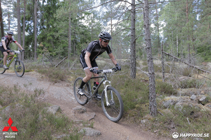 Bild från Lida Loop 2016 3