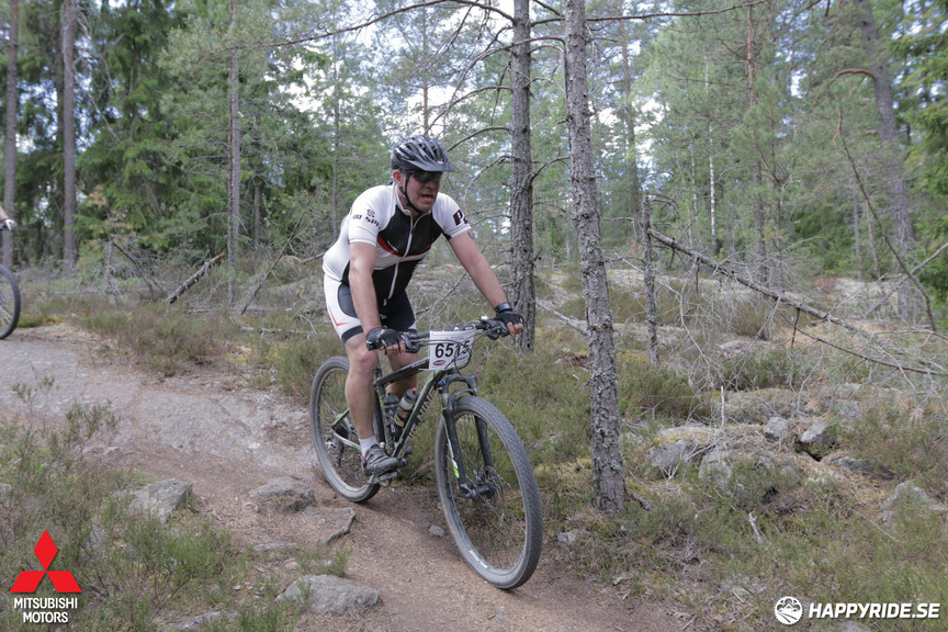 Bild från Lida Loop 2016 3