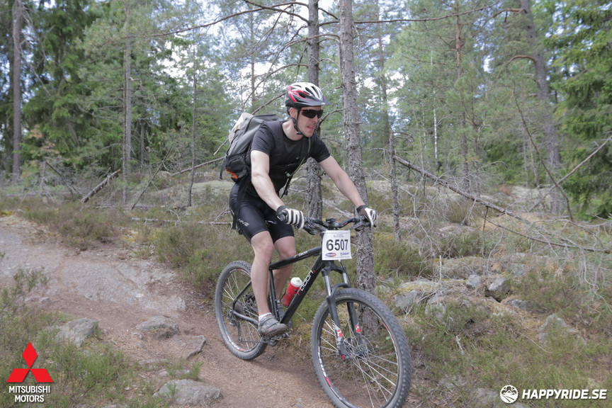 Bild från Lida Loop 2016 3