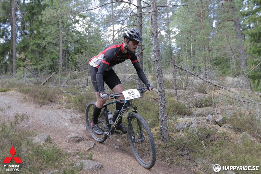Bild från Lida Loop 2016 3