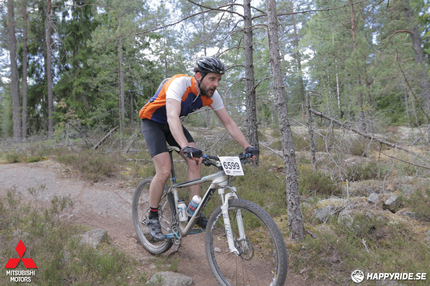 Bild från Lida Loop 2016 3
