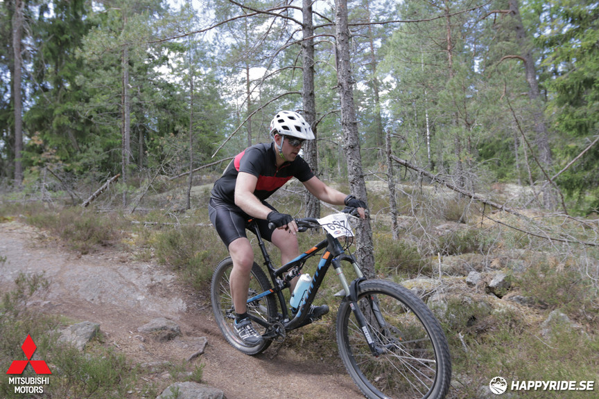 Bild från Lida Loop 2016 3