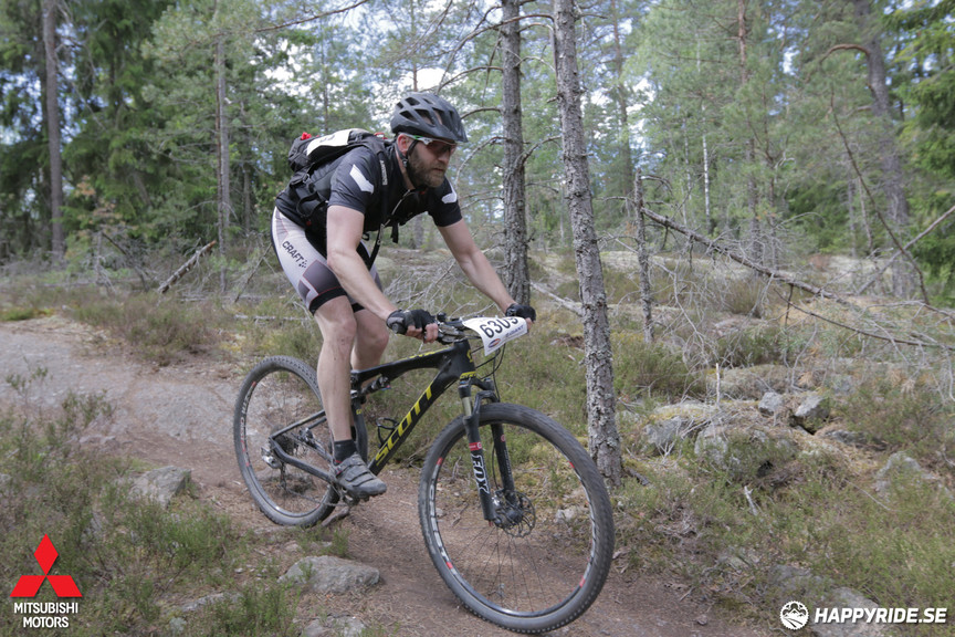 Bild från Lida Loop 2016 3