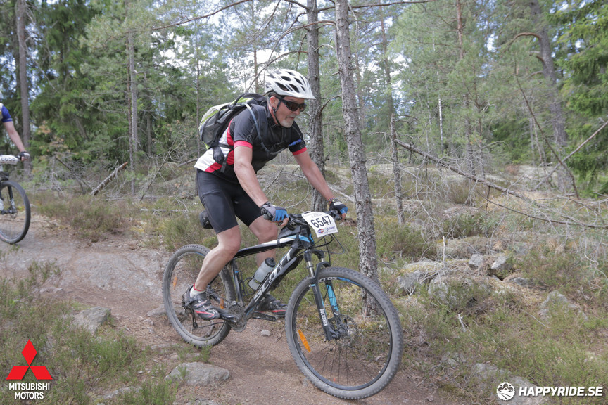 Bild från Lida Loop 2016 3