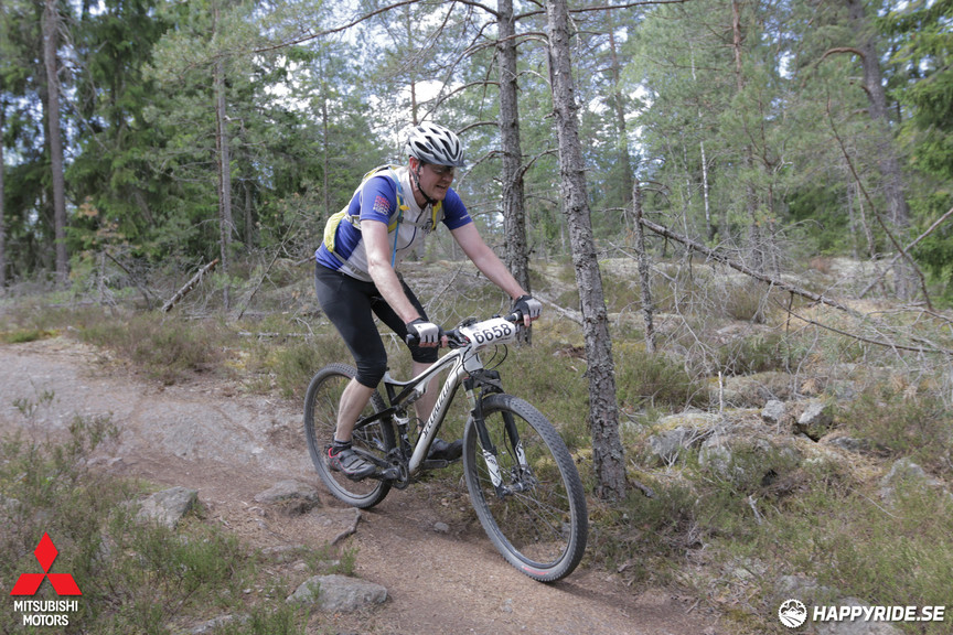Bild från Lida Loop 2016 3