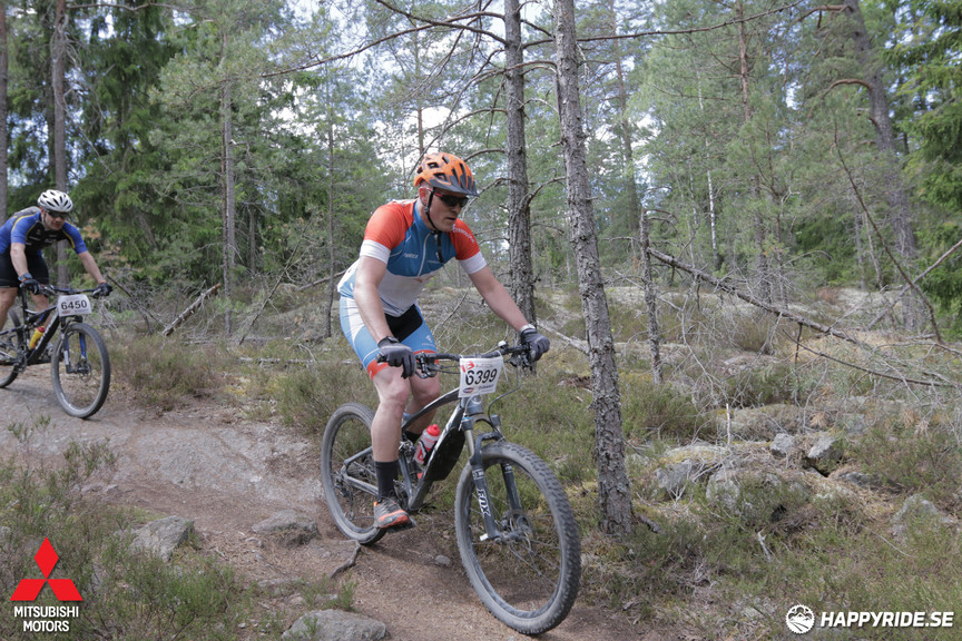Bild från Lida Loop 2016 3