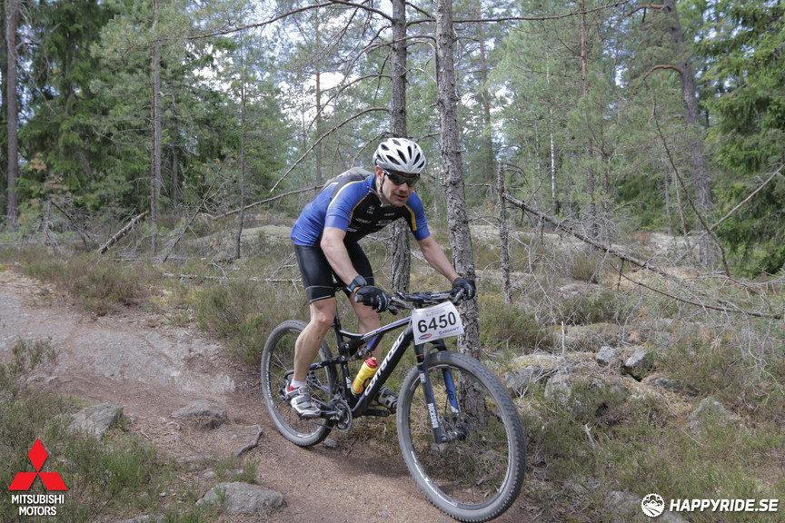 Bild från Lida Loop 2016 3