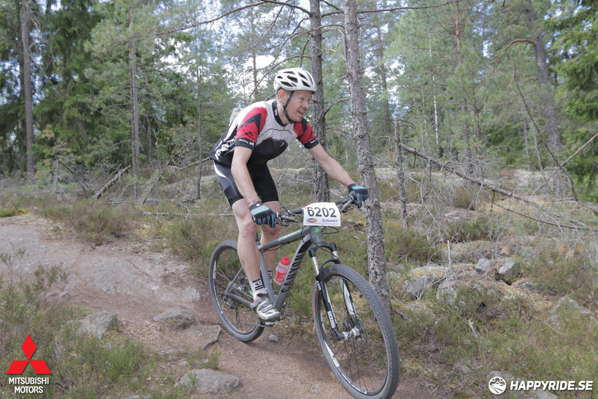 Bild från Lida Loop 2016 3