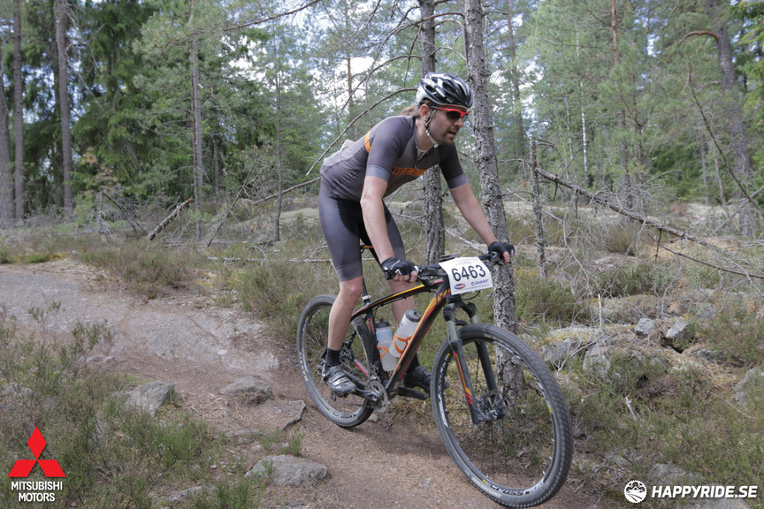 Bild från Lida Loop 2016 3