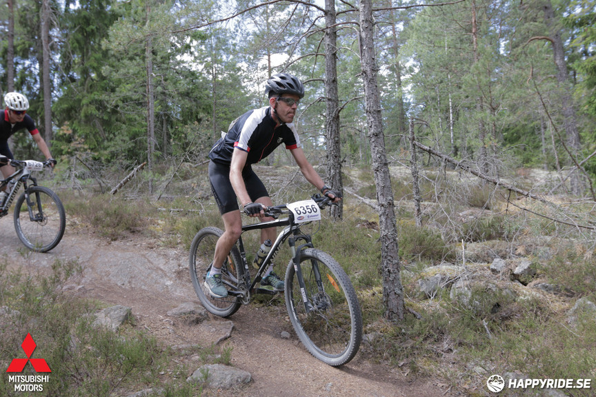 Bild från Lida Loop 2016 3
