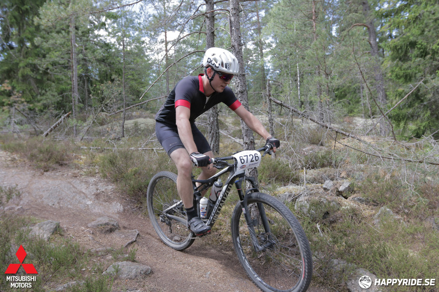 Bild från Lida Loop 2016 3