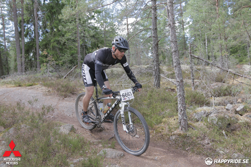 Bild från Lida Loop 2016 3