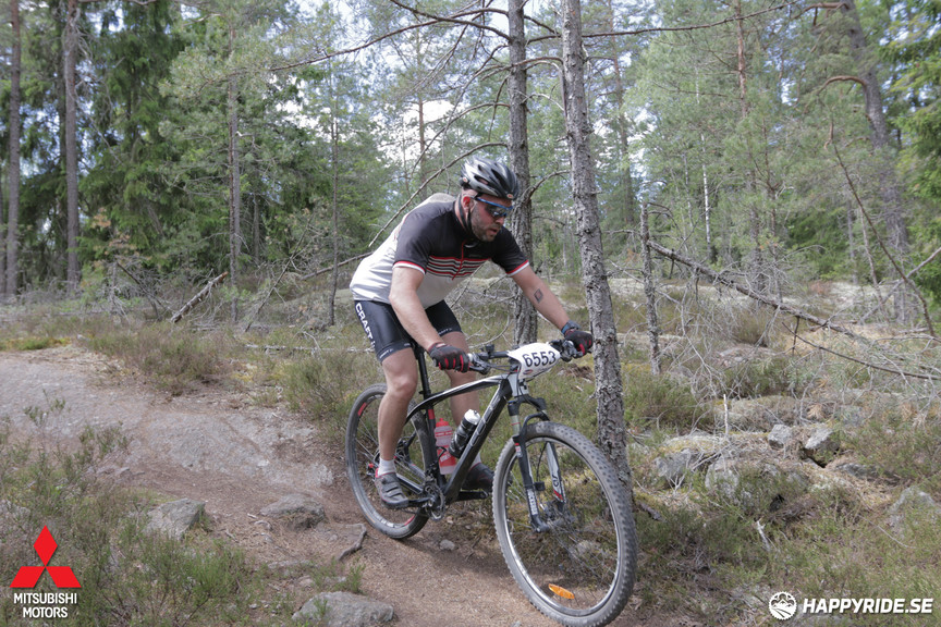 Bild från Lida Loop 2016 3