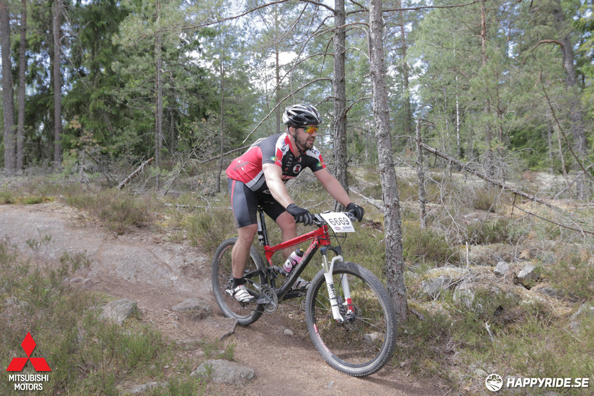 Bild från Lida Loop 2016 3