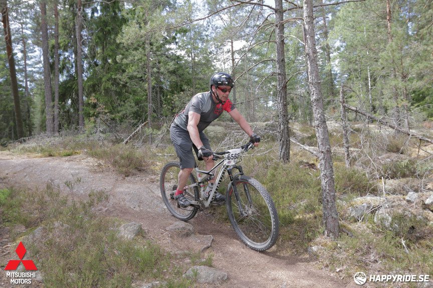 Bild från Lida Loop 2016 3