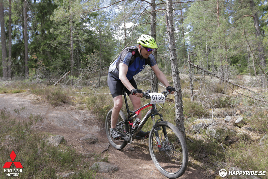 Bild från Lida Loop 2016 3